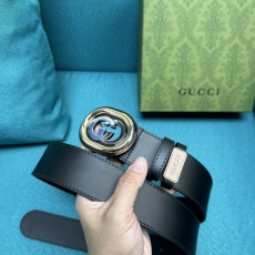 Gucci Belts